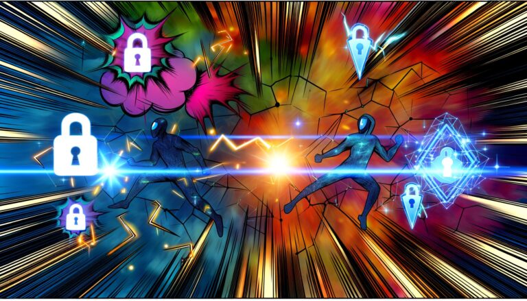 Equalizer DEX Hacked, Users Warned Amid Token Drop