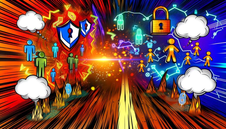 Hidden Road Halts ByBit Services Over Compliance Issues