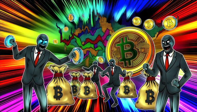 Iggy Azalea’s Memecoin Hit by Insider Trading Scandal