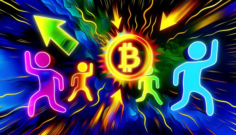 Iggy Azalea’s MOTHER Coin Outshines $IGGY Amid Scandal