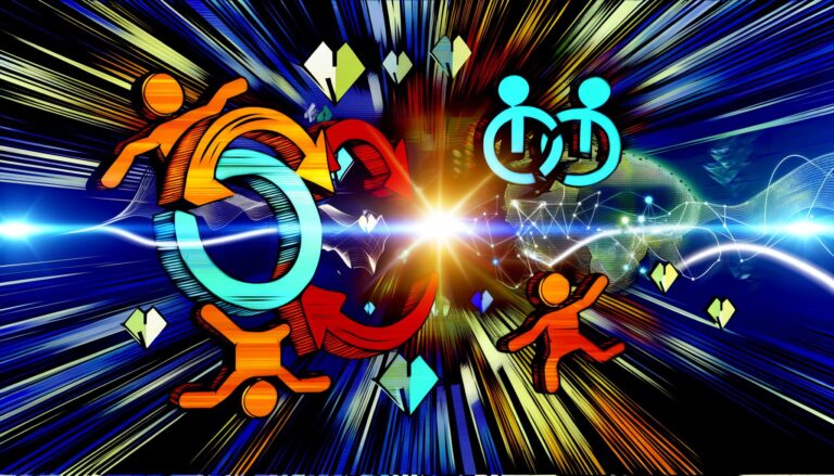 ED, Crypto Exchanges Seize $10.5M in Scam