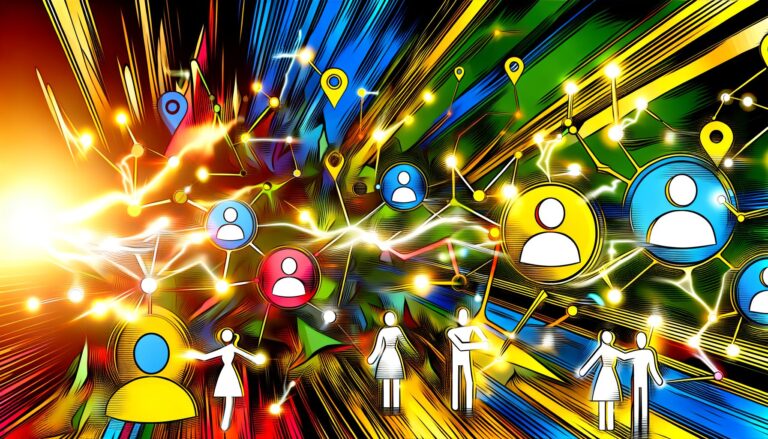 Jack Dorsey Exits Bluesky Board Amidst Growth