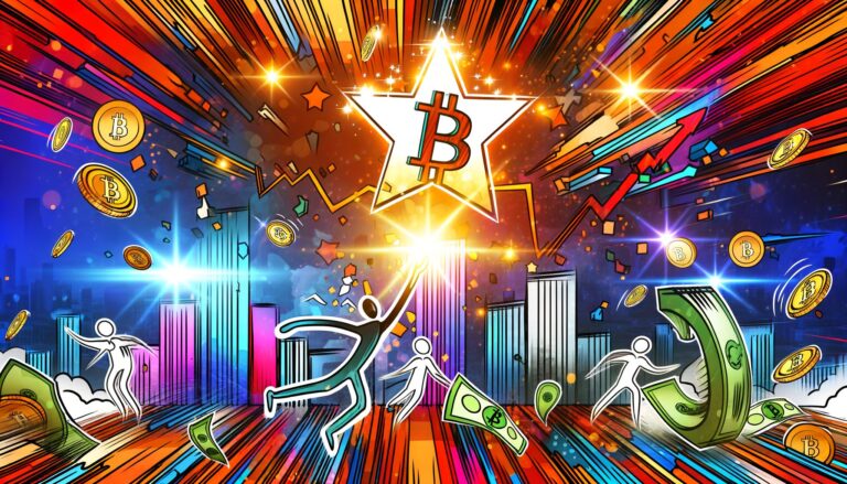 Metaplanet Buys $7.2M Bitcoin Amid Japan’s Economy Woes