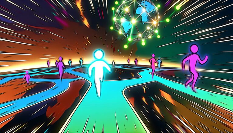 LayerZero Hits $17B Valuation, Launches Airdrop