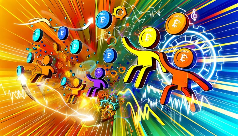 Lyra Finance Launches Yield-Boosting Derivative Tokens