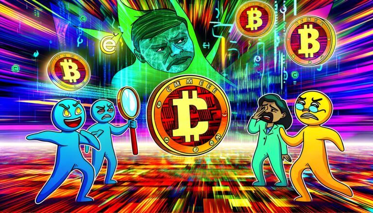 JENNER Meme Coin Hits $100M on Solana Amid Doubts