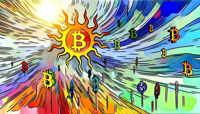 Saylor Backs Ethereum ETFs, Eyes Crypto Unity