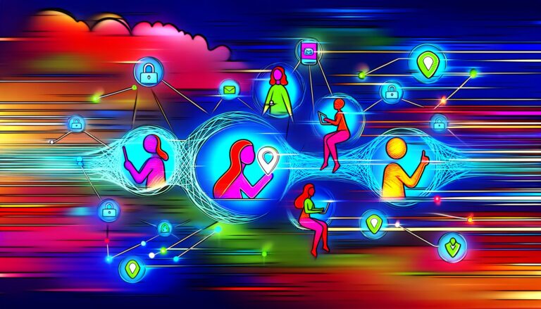 MicroStrategy Unveils Bitcoin-Based ID Solution