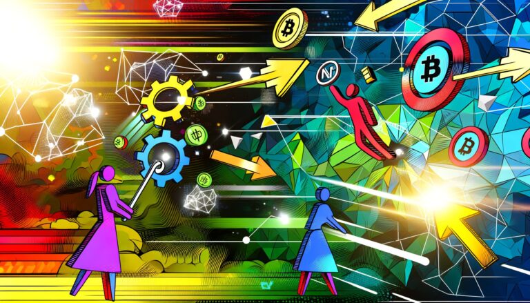 MoonPay Unveils Web3 Platform for Brands