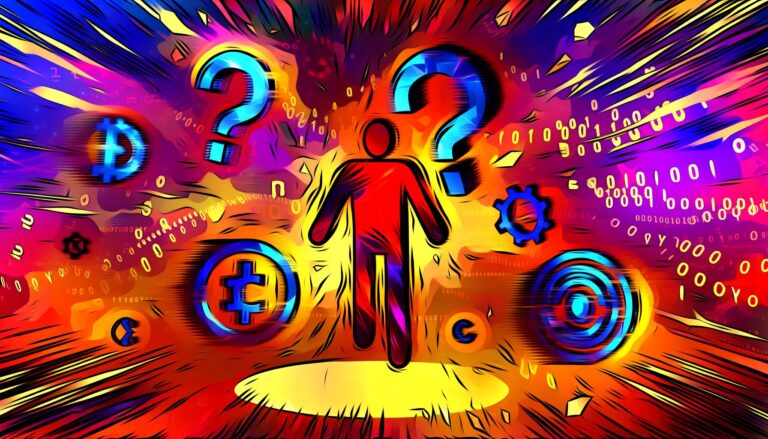 Near Protocol’s Cryptic Posts Stir Security Concerns