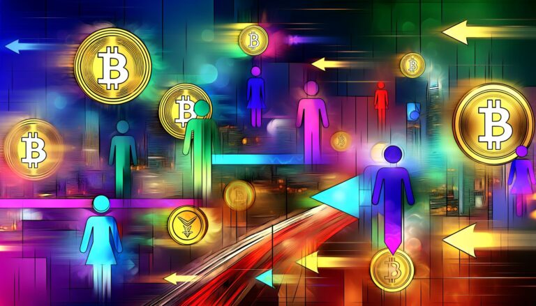 Nomura and GMO to Explore Yen, Dollar Stablecoins in Japan