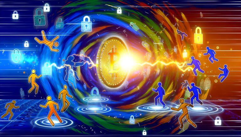 Normie Token Plummets 99% After Hack, Negotiations Underway