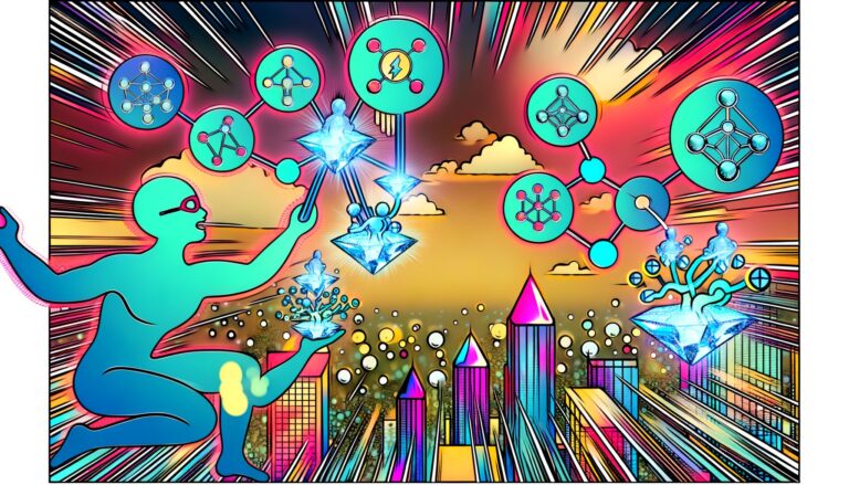 Optimism Boosts Ethereum with Superchain and L3 Tools