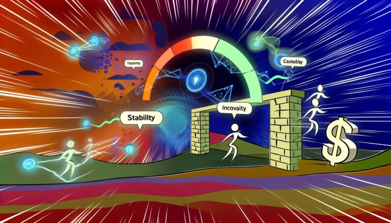 PayPal Expands PYUSD Stablecoin to Solana Blockchain