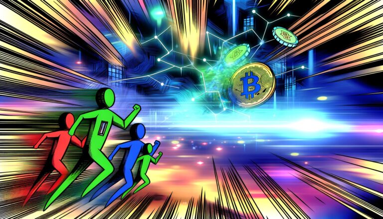 PayPal’s PYUSD Stablecoin Debuts on Solana With Privacy Focus