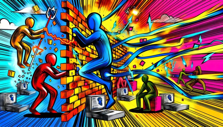 Pike Finance Retracts USDC Blame, Admits Own Fault in Hack