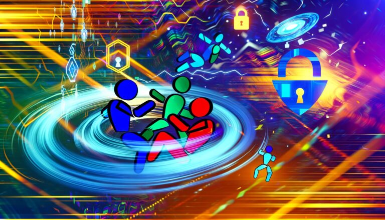 Pike Finance Hit by $1.68M DeFi Security Breach