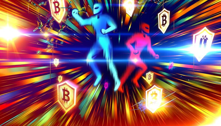 $100M Ether Stolen from Poloniex, Recovery Thwarted