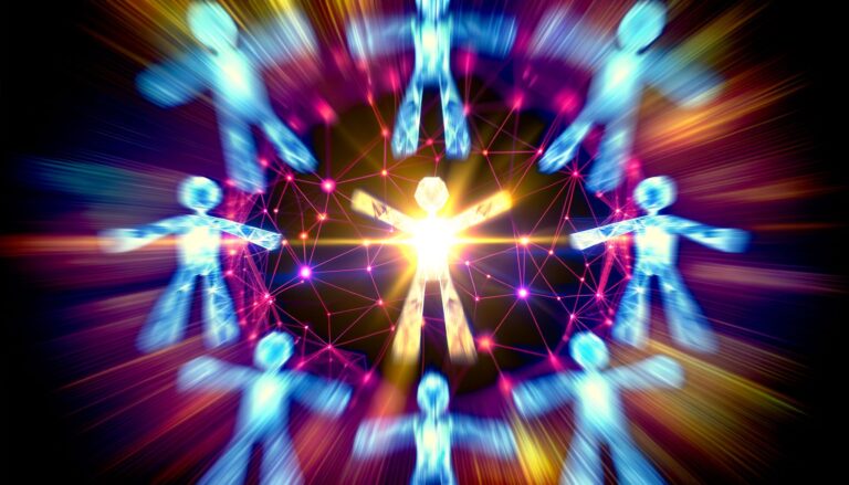 Polygon’s AggLayer Aims to Unify Blockchain Ecosystem