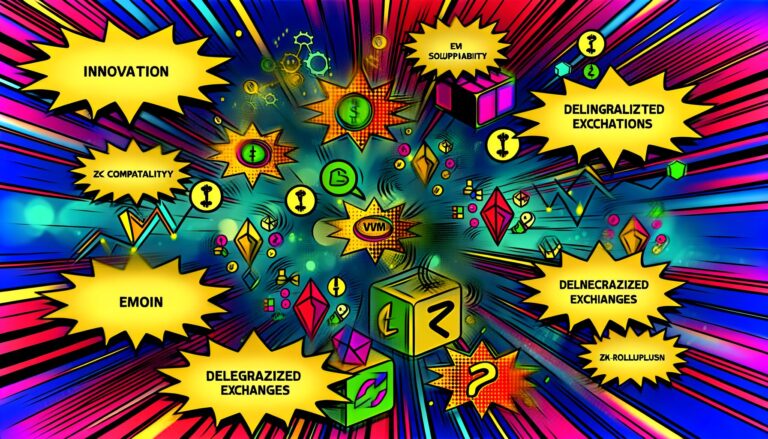 Ethereum ETF Approval: A Game Changer for Crypto Ecosystem