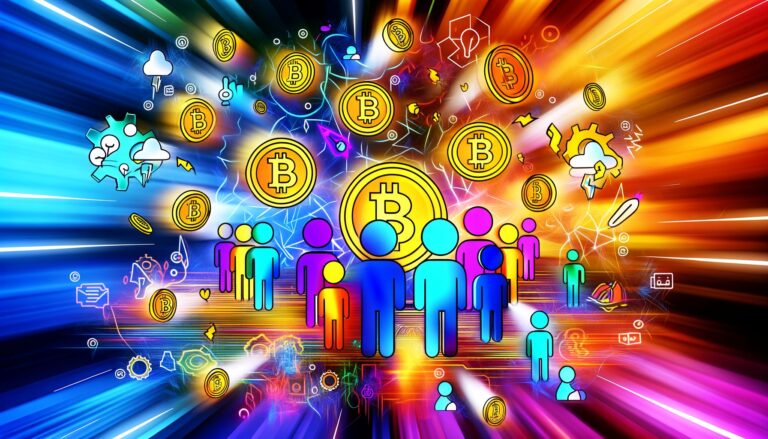 Revolut Launches Revolut X, Eyes Crypto Market Entry