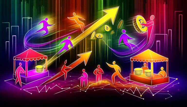 Revolut X Launches: New UK Crypto Exchange Hub