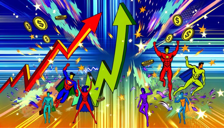 @TheRoaringKitty Sparks New GameStop Frenzy