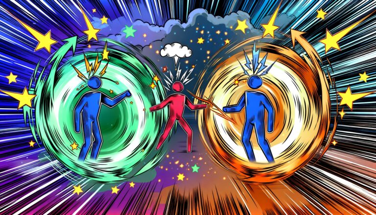 SEC Approves Ether ETFs, Boosts Crypto Market