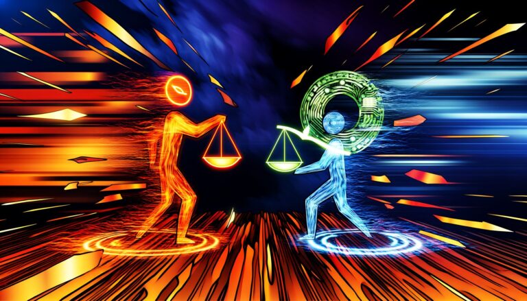 SEC Chair Gensler Under Fire Over Ethereum Stance