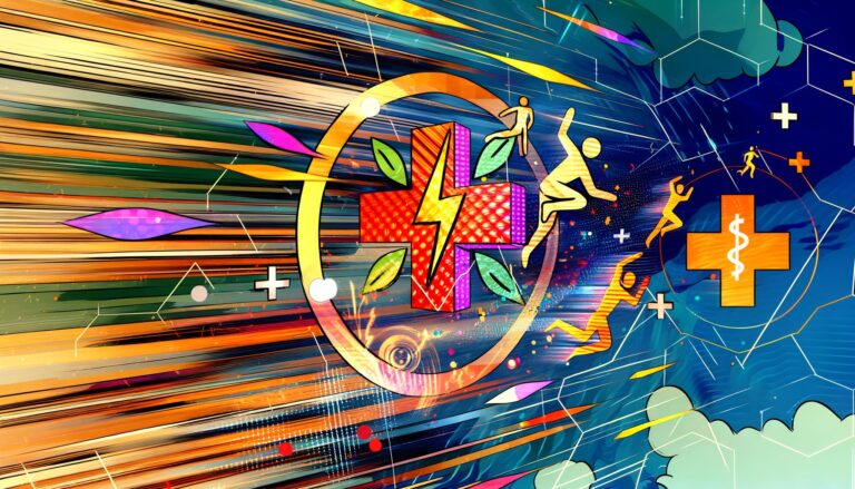 Semler Scientific Buys 581 Bitcoin, Stocks Surge 25%