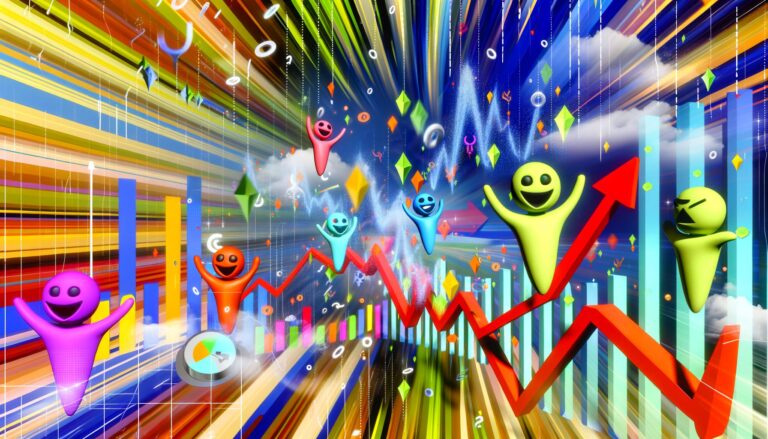 Crypto Expert Predicts 20% Surge for Shiba Inu