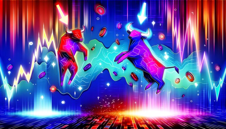 SHIB Price Surge Unlikely to Last, Indicators Warn