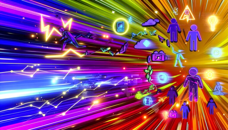 ShibaSwap Expands to Shibarium, Boosts SHIB’s Market Performance