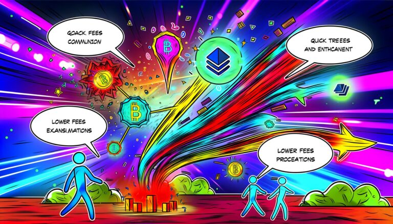 ShibaSwap Moves to Shibarium for DeFi Boost