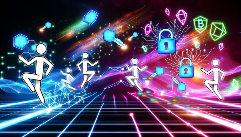 Simplifying Crypto Transaction History: A Comprehensive Guide