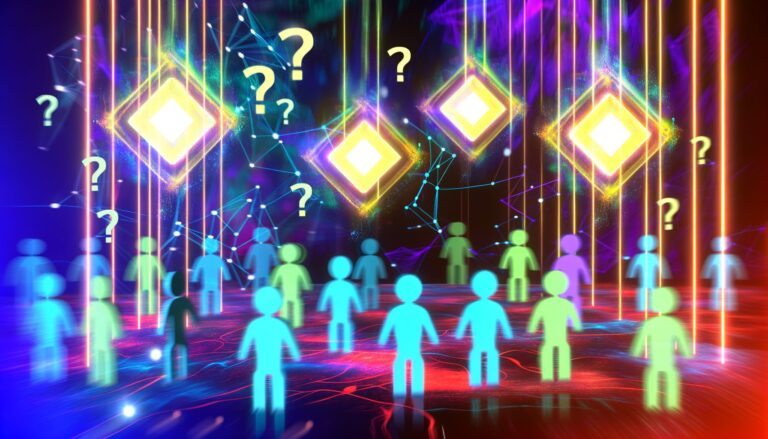 Solana Shifts All Fees to Validators, Eyes Network Efficiency