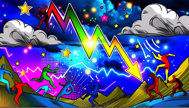 Solana Nears $160 Amid Bullish Signs, Caution Advised