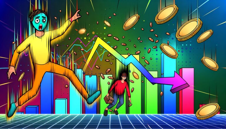 Solana NFT Traders Surge 111% Despite 16% Sales Drop