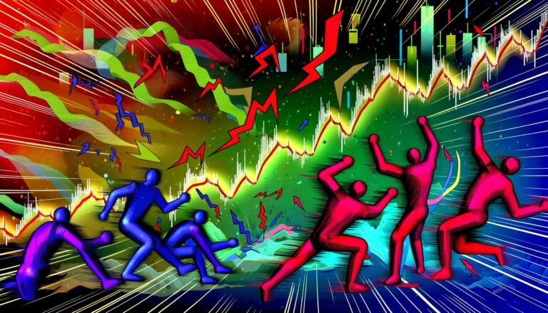 Solana Faces Resistance, May Drop to $120 Amid Caution