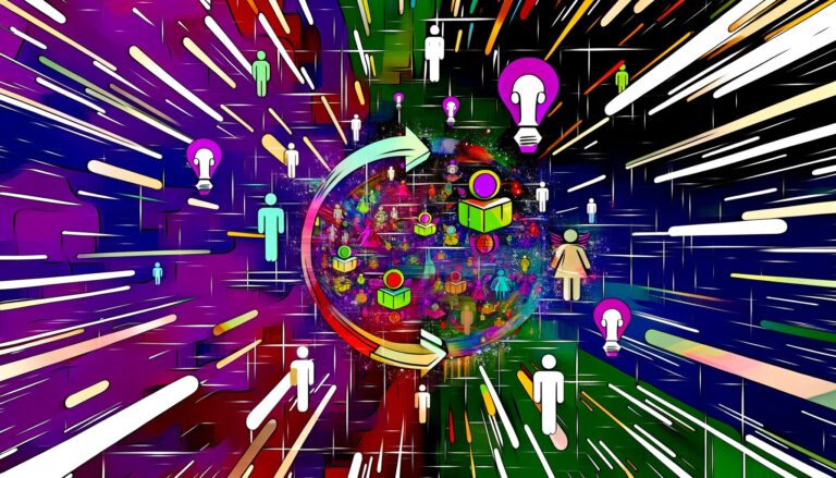 Somnia Unveils Metaverse Browser for Easy Web3 Access