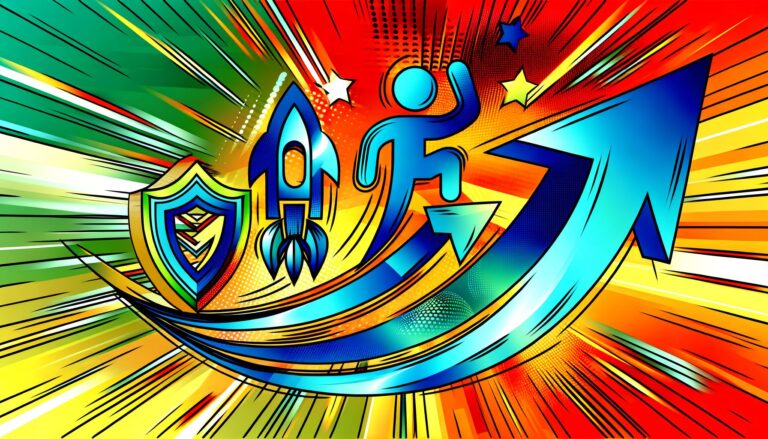 Stablecoin Market Hits $161B Amid Crypto Recovery