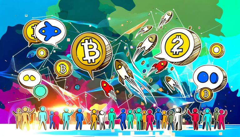 90% of Stablecoin Use by Bots, Not Humans: Visa Report