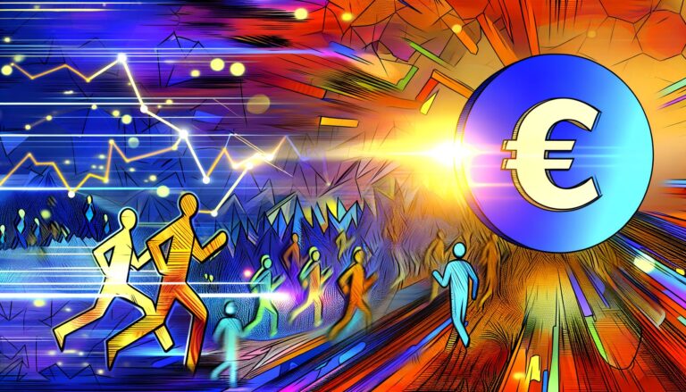 Stacks Hits Record Users, Boosts Bitcoin DeFi Post-Halving