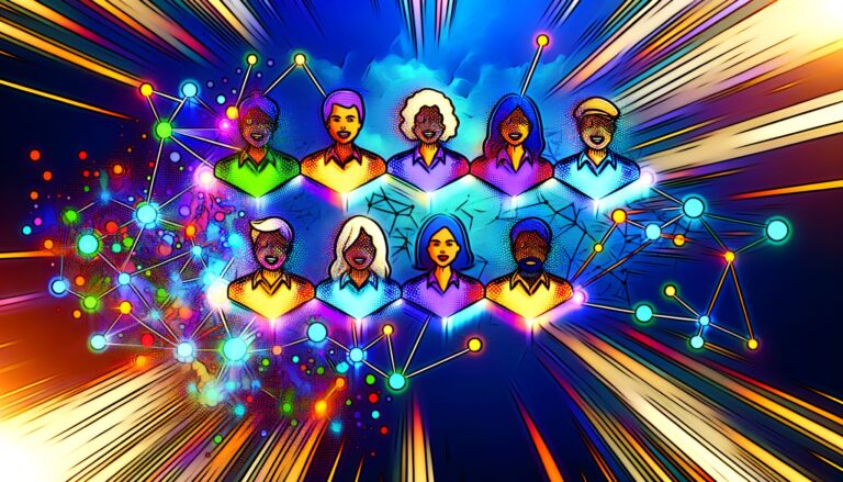 Starknet Foundation Launches $5M Grants for Blockchain Projects