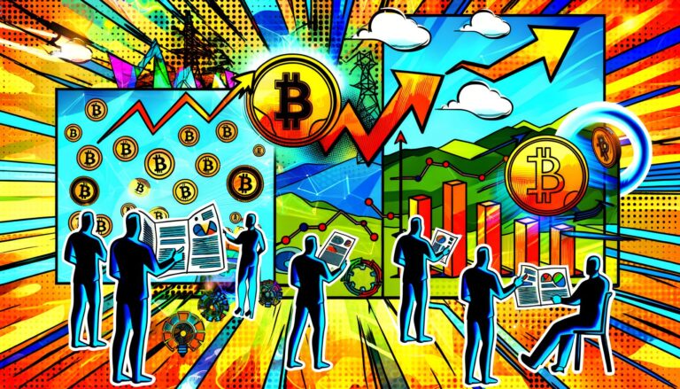 Stronghold Eyes Sale to Boost Valuation and Growth