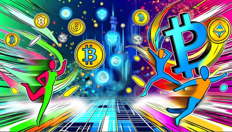 Switzerland to Tighten Crypto Tax Rules by 2026