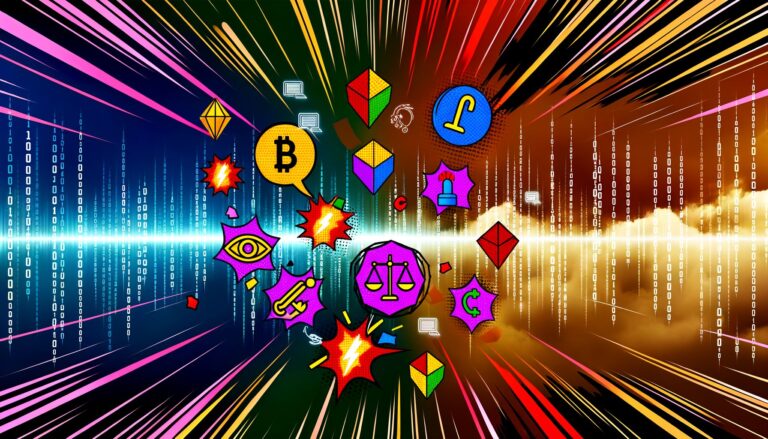 UK Court Denies Craig Wright’s Satoshi Claim