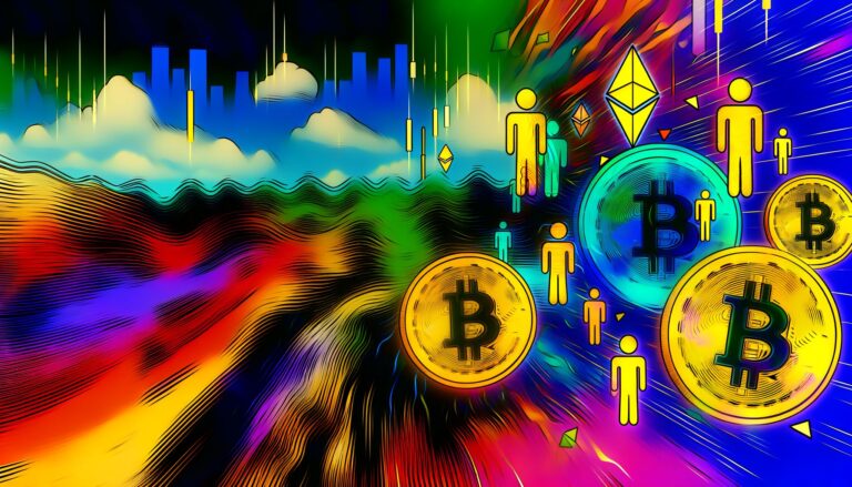 Uniswap Foundation Reveals $41M Assets Amid SEC Scrutiny