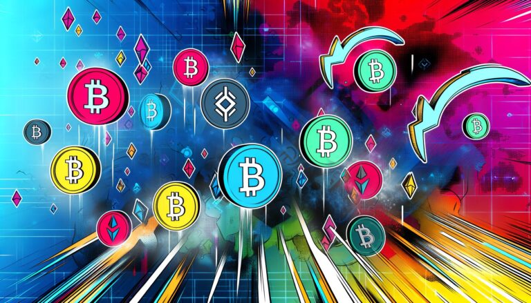 Vitalik Buterin Unveils Binius to Boost Crypto Privacy