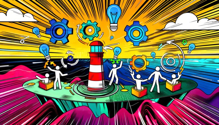 Vitalik Buterin Proposes EIP-7706 to Cut Ethereum Fees